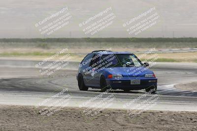 media/Jun-01-2024-CalClub SCCA (Sat) [[0aa0dc4a91]]/Group 1/Outside Cotton Corners 120pm/